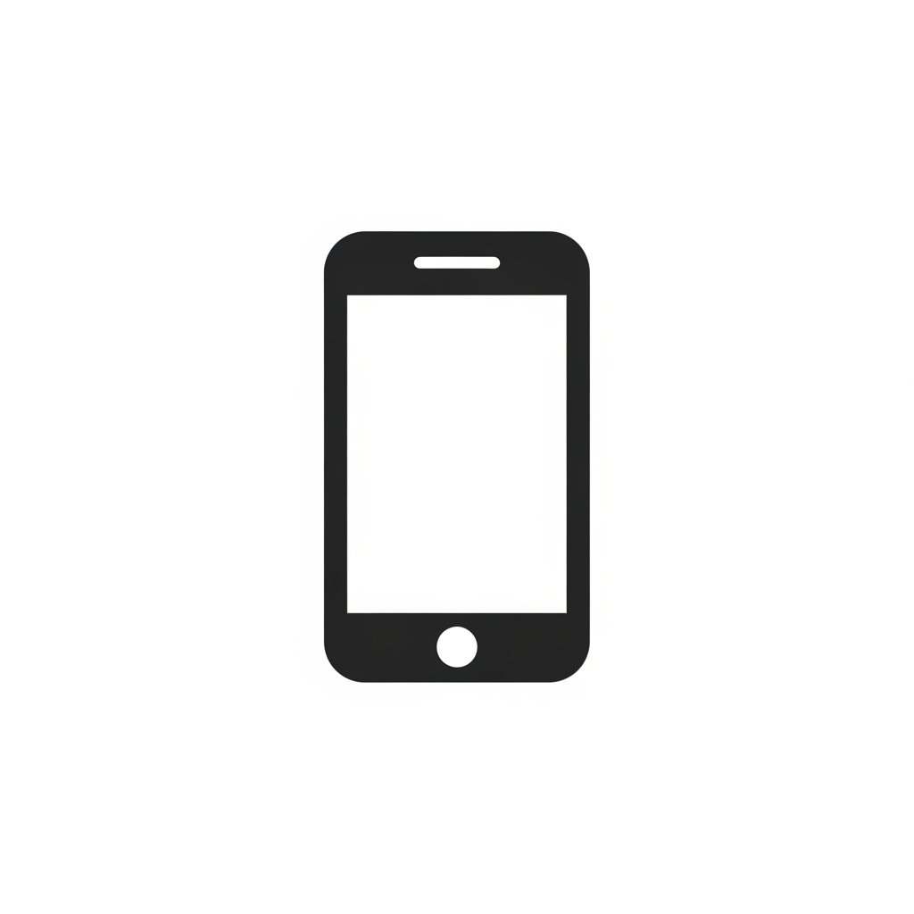 Pokaż numer telefonu
